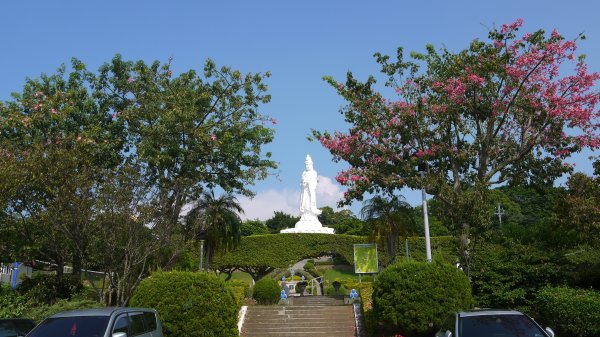 二訪鐵砧山登山建行趣(小百岳38號)1623163