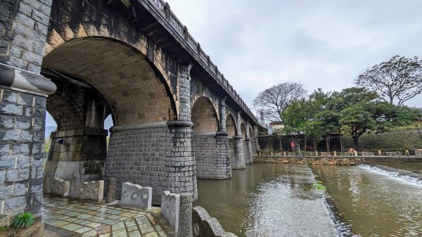 新竹關西亂亂走2422367