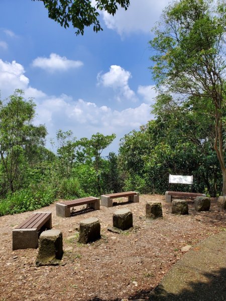 【彰化 | 橫山】975459