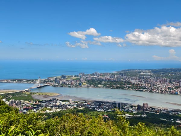 帶著毛孩去爬山-202508172866651