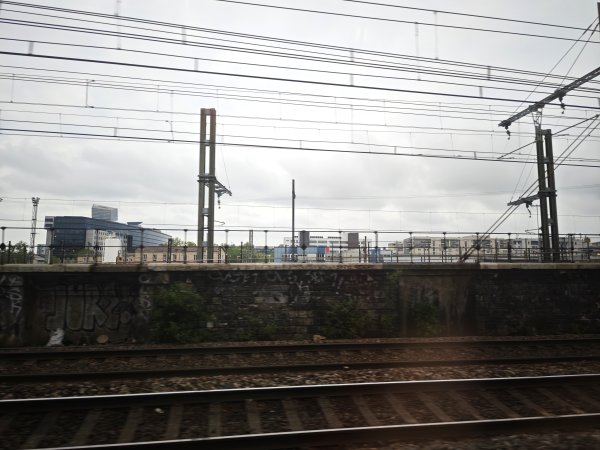 2025_0424 倫敦馬拉松順遊西歐 D6a(法國到義大利-阿爾卑斯山)2792043