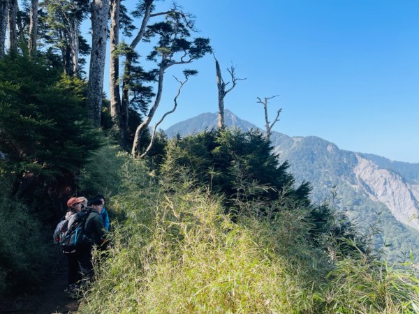 1140404二訪～塔關山2754080