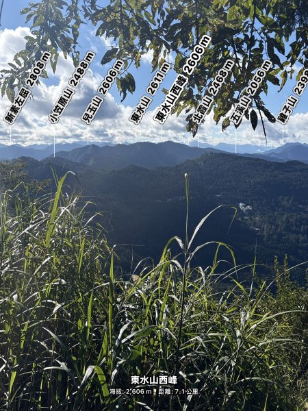 20251225塔山步道(大塔山)2970380