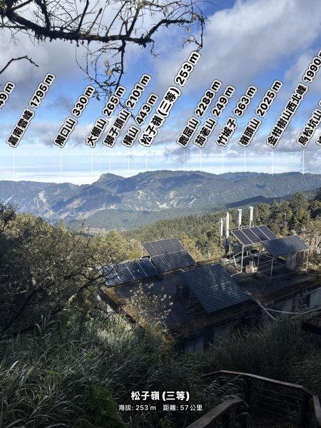 20251225塔山步道(大塔山)2970443