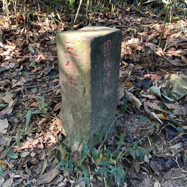 20260119高雄尾寮山(第24刷)2985550