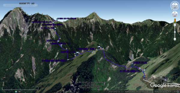 2019-12-09_奇萊主峰2日868685