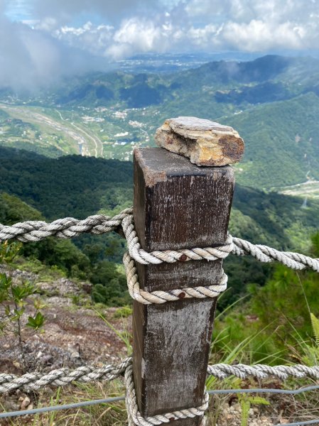 谷關七雄 老六 白毛山2261559