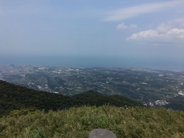 向天山、面天山封面