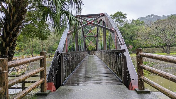 新竹關西亂亂走2422370