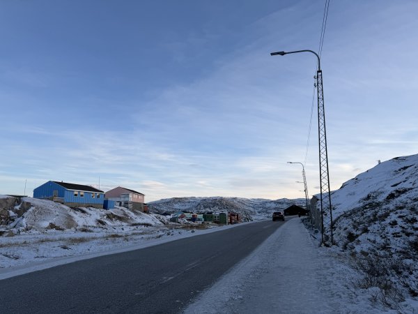 [紐約馬之行-29] 2025_1106 伊盧利薩特(Ilulissat)-上2947768