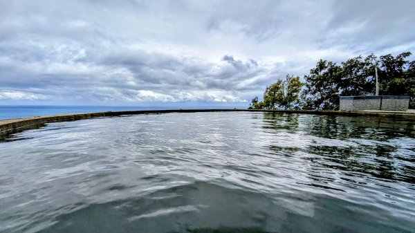 南迴與巴塱衛山2720488