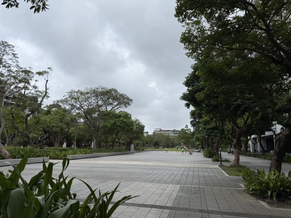 [2026臺北健走趣-01/50] 2026_0710_廣慈博愛園區3097731
