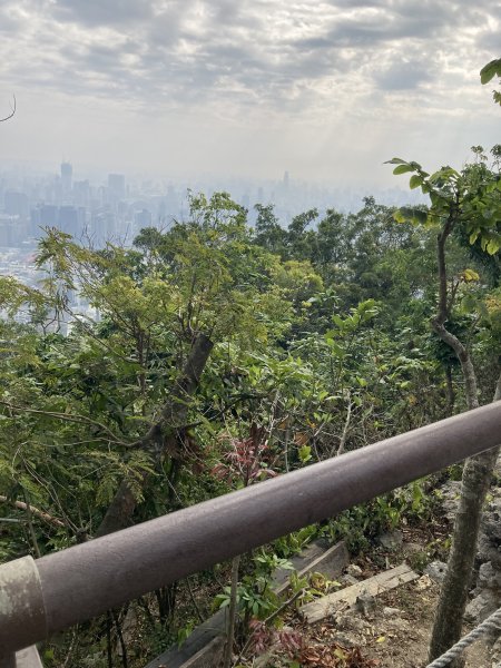 20260221高雄壽山+愛河灣3003359