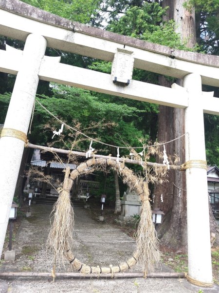 京都府美山合掌村3088157