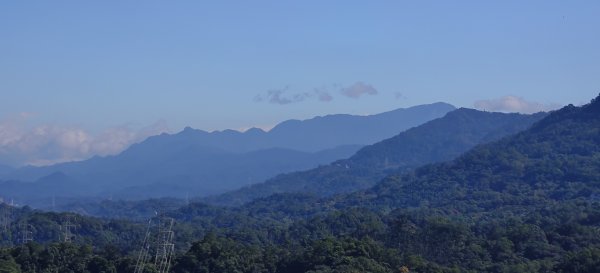 2025/11/22_大分林山步道2944212