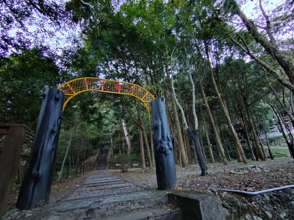 佳保台山-八仙山2910247