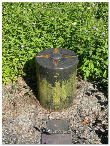 鳳凰谷鳥園步道2695882