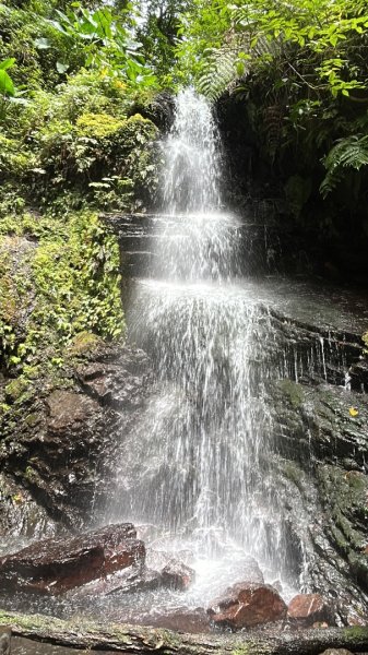 南澳合流溪2972060