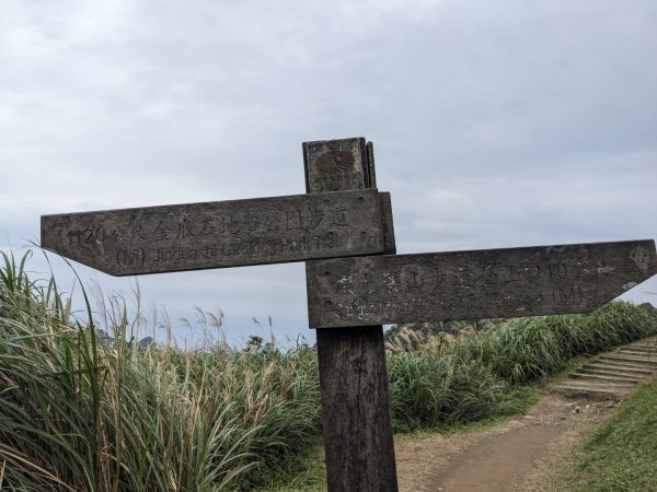 金瓜石九份2981422