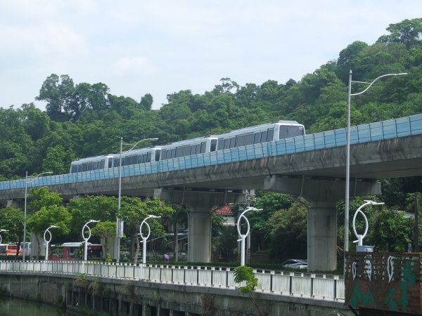 2018.9.1白鷺鷥山之旅1416877