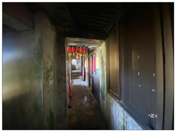 銀河洞瀑布、待老坑山、樟湖山、樟山 連走2791804