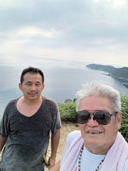 瑞芳小錐麓（劍龍绫2790087