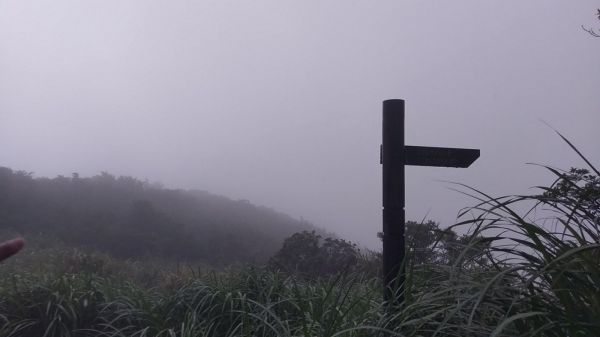 2018.09 青山瀑布步道O形404016