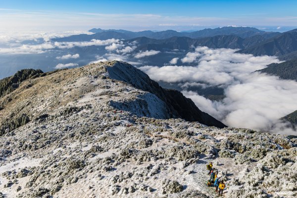 南二段撤退行2743192