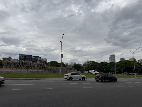 [紐約馬之行-70] 2025_1116 先鋒旗手紀念碑2956901