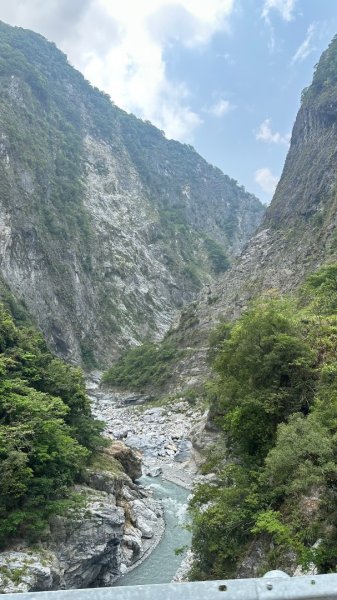 花東三日七座小百岳外加池上風情20260411-04133035734