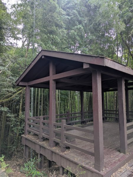 石壁山_2025-09-202892646