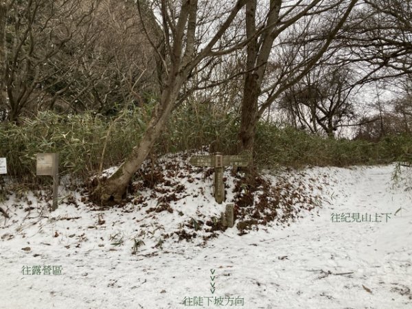 5 大阪金剛山全記錄2711126