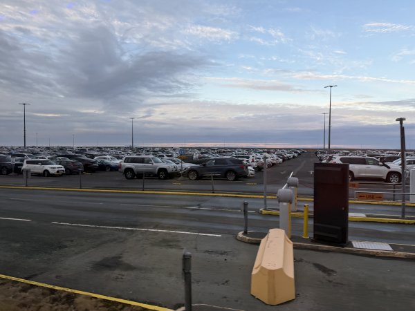 [紐約馬之行-50] 2025_1109~11 回到冰島/美國2952672