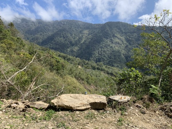 20250228屏東達洼蘭山-下達洼蘭山2732896