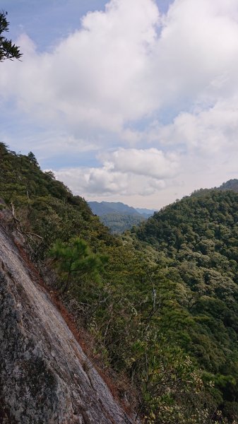 鳶嘴山725137