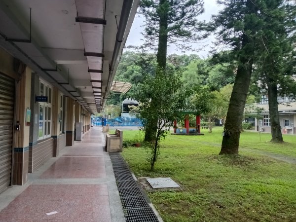 雙溪區雙柑公路-柑腳城單車遊2923469