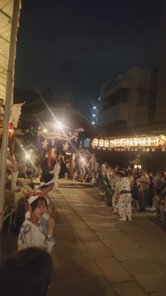 比賣許曾神社3088096