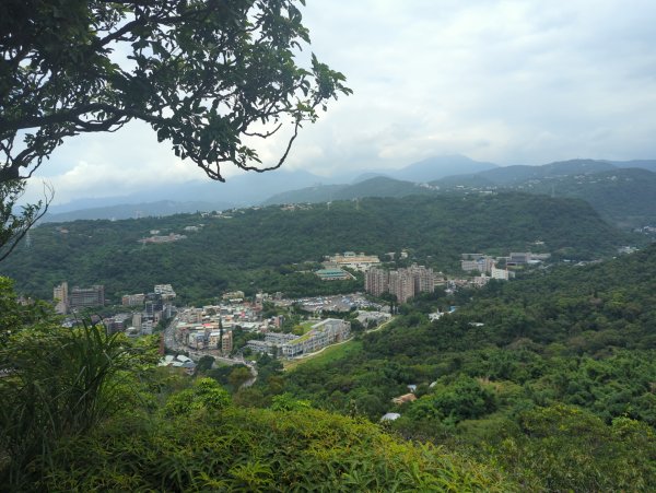 2025.06.21－劍金縱走2817053