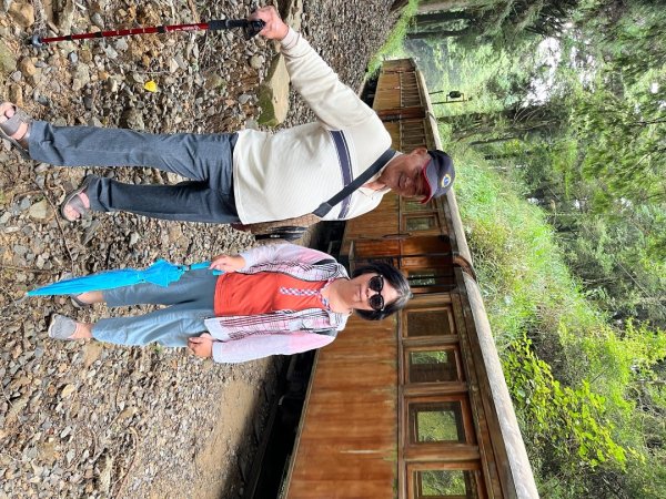 20230925_大塔山（嘉義線小百岳）2762810