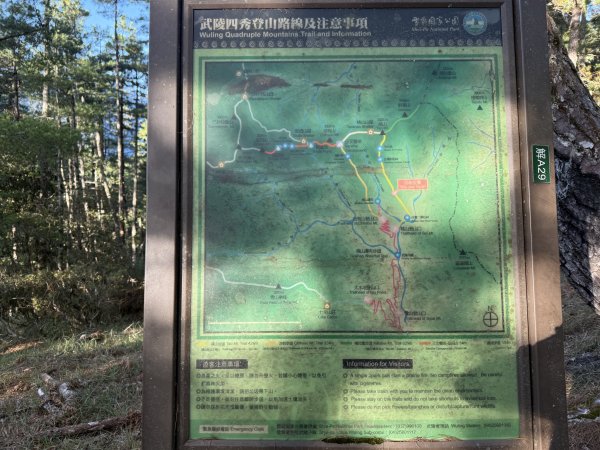 1141108-09桃山單攻2935993