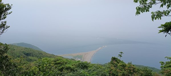 2026 4/11 龜山島3033787