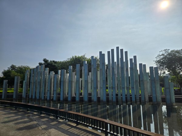 屏東縣民公園、中山公園3123165