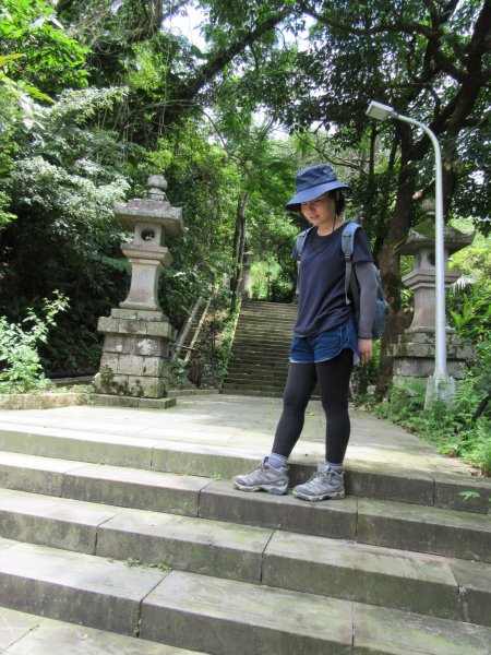 20200606-台北大縱走7986921