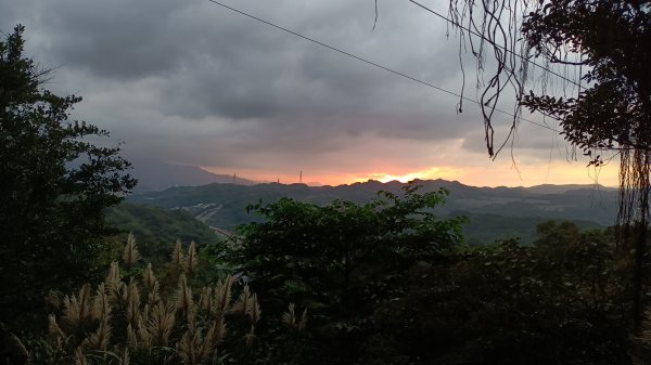 劉銘傳隧道與獅球嶺砲台2969010