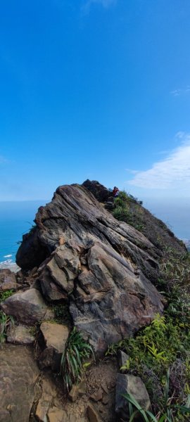 劍龍稜初體驗2431375