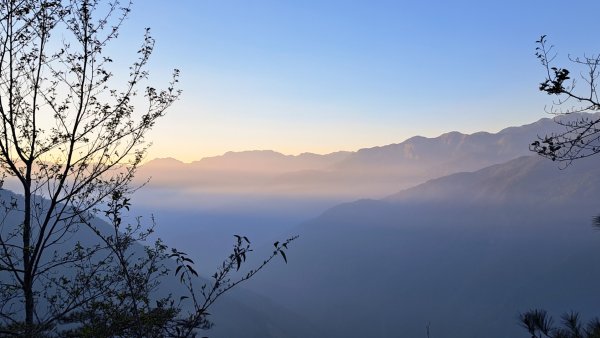 2024四天三夜六順七彩2681490