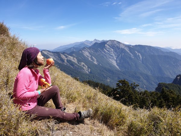 20190406畢祿山單攻563679