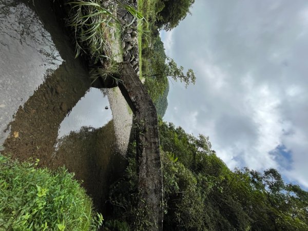 20230821_烏山-外澳古道2762703