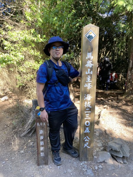 20221120馬崙山2102691