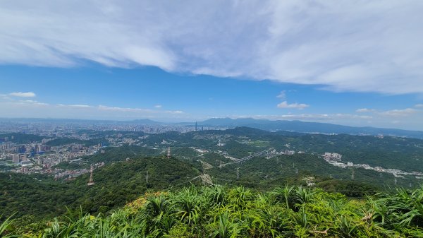 臺北文山-猴山岳2208199